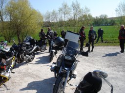 Anlassen 2010
